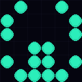 201.158.74.223