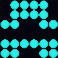 201.158.74.224
