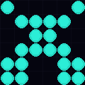 201.158.74.225