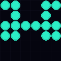 201.158.74.227
