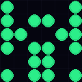 201.158.74.228