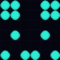 201.158.74.23