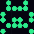 201.158.74.231