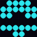 201.158.74.232