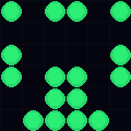 201.158.74.233