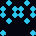 201.158.74.235