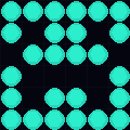 201.158.74.236