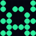201.158.74.237