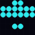 201.158.74.239