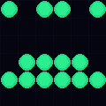 201.158.74.241