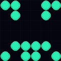 201.158.74.242