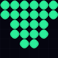 201.158.74.244