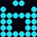 201.158.74.245