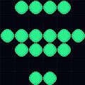 201.158.74.246