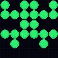 201.158.74.247