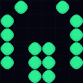 201.158.74.248