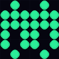 201.158.74.249