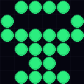 201.158.74.25