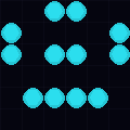 201.158.74.250