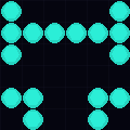 201.158.74.251