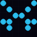 201.158.74.252