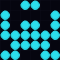 201.158.74.253
