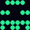 201.158.74.26
