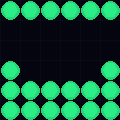 201.158.74.28