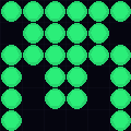 201.158.74.29