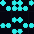 201.158.74.3