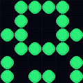 201.158.74.30