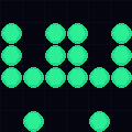 201.158.74.31