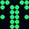 201.158.74.32