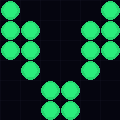 201.158.74.33