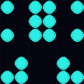 201.158.74.36