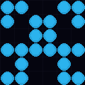 201.158.74.37