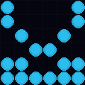 201.158.74.38