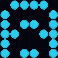 201.158.74.39