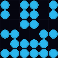 201.158.74.4