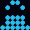 201.158.74.40