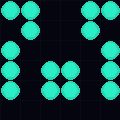 201.158.74.41