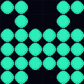 201.158.74.42