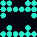 201.158.74.43