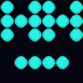 201.158.74.44
