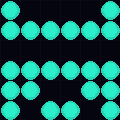 201.158.74.45