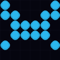 201.158.74.47