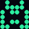 201.158.74.48