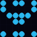 201.158.74.49