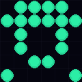 201.158.74.50