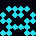 201.158.74.51